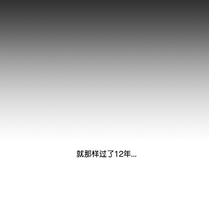 84.jpg