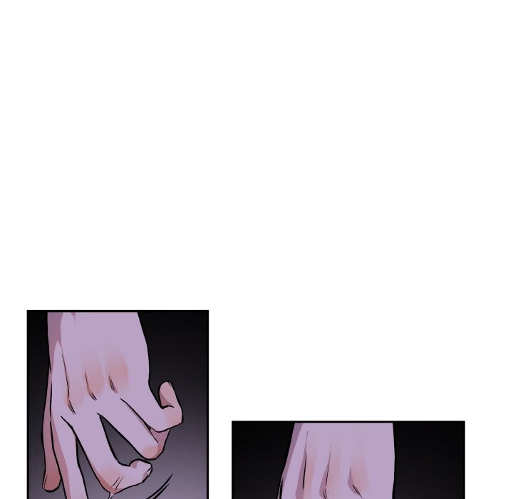 95.jpg