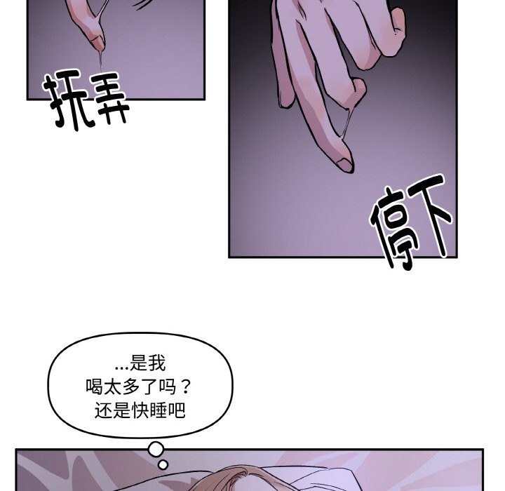 96.jpg