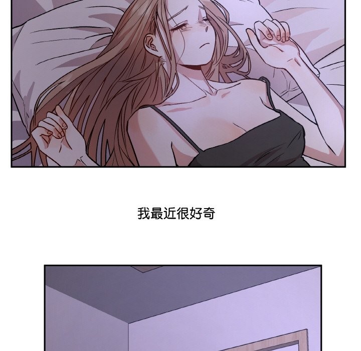 97.jpg