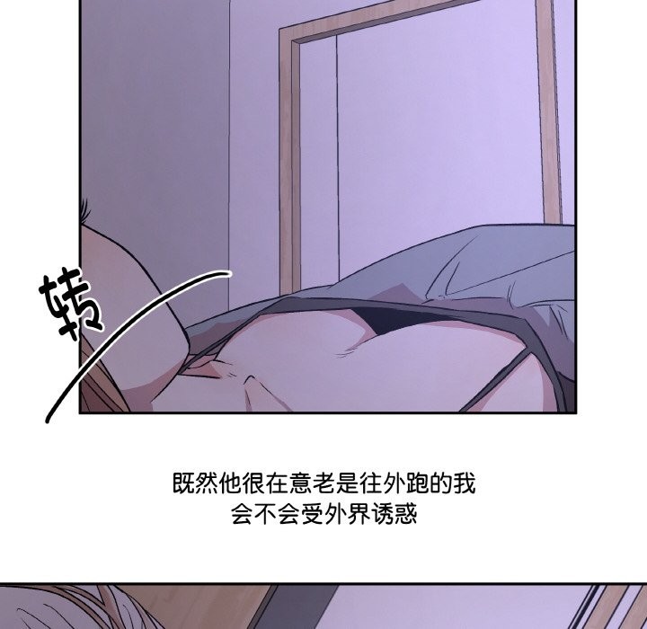98.jpg