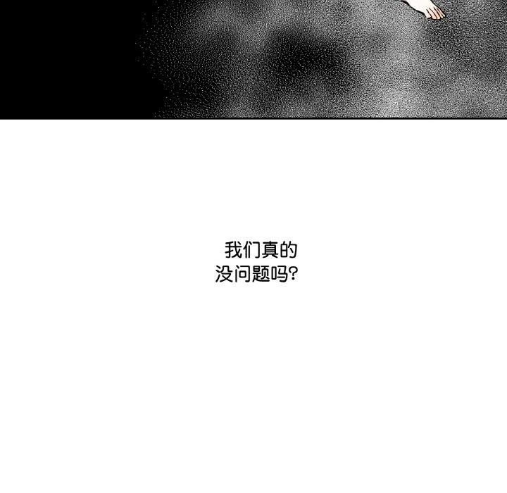 101.jpg