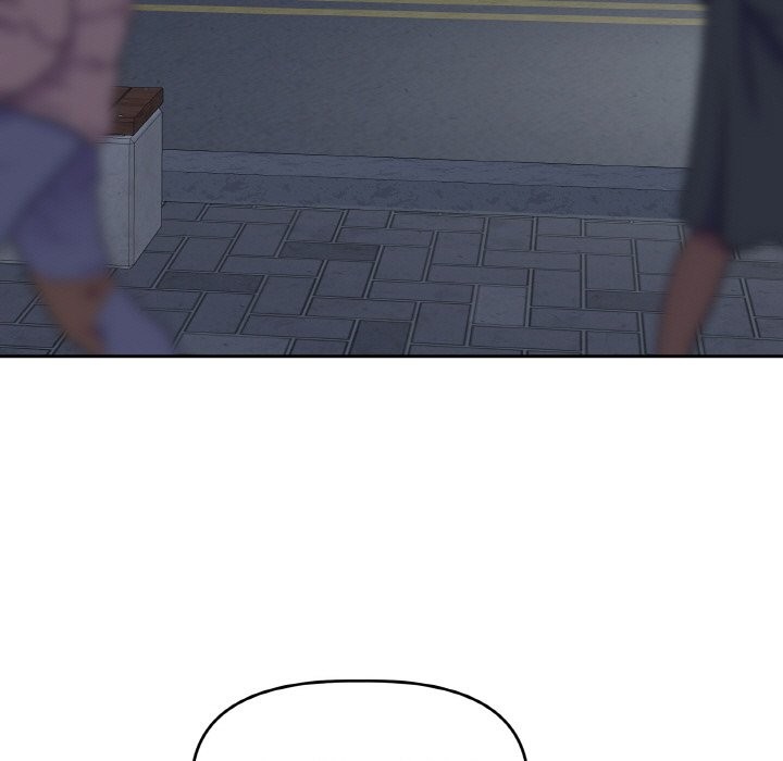 69.jpg