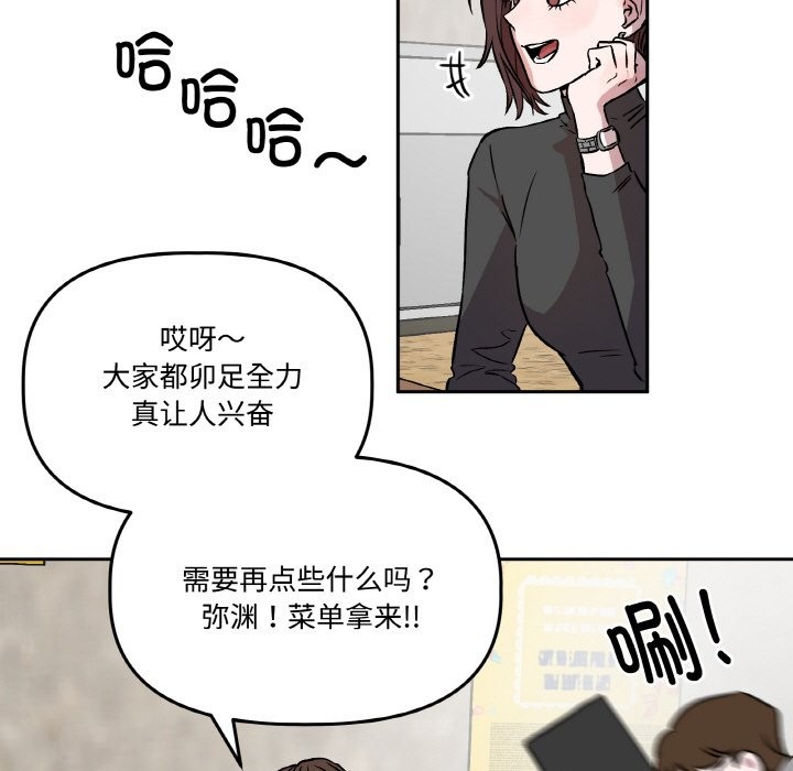 71.jpg