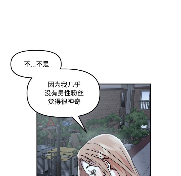 89.jpg
