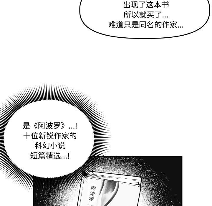 94.jpg