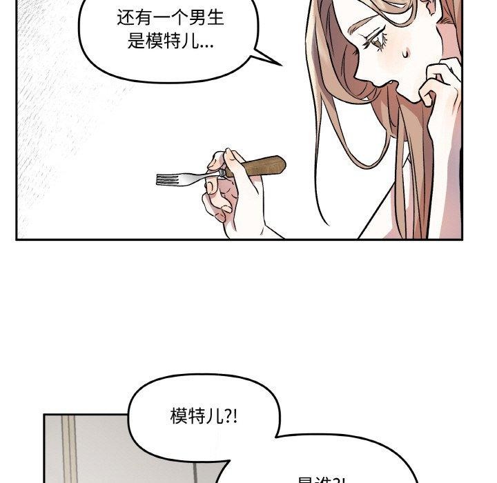 58.jpg