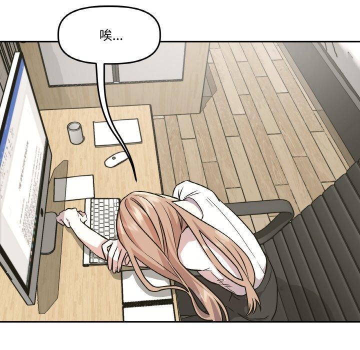 69.jpg