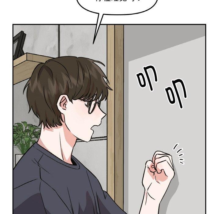 93.jpg