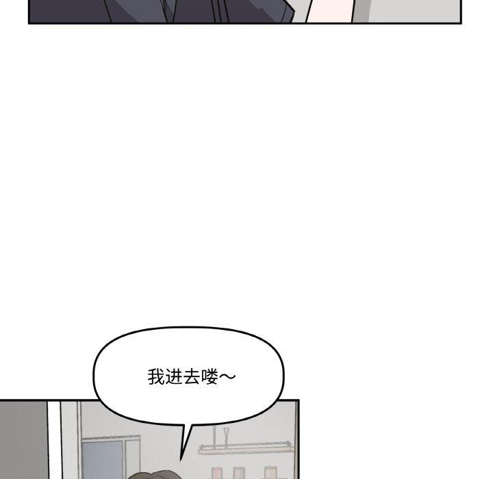 94.jpg