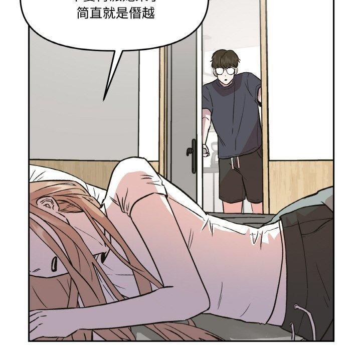 96.jpg