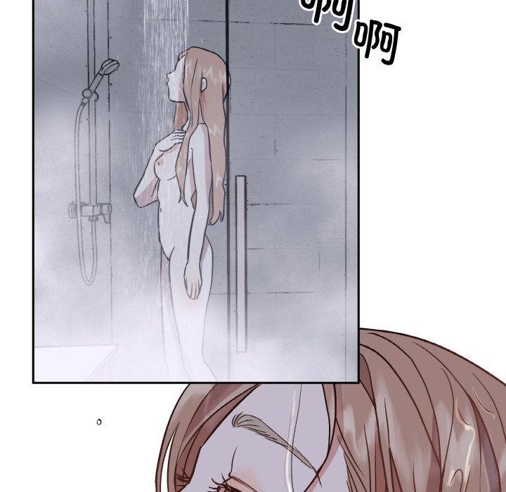116.jpg