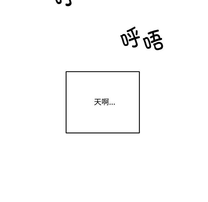136.jpg