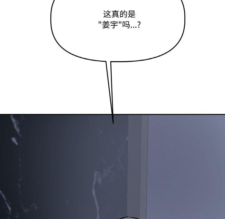 143.jpg