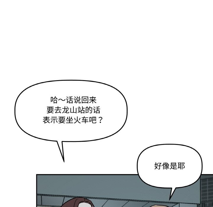 129.jpg