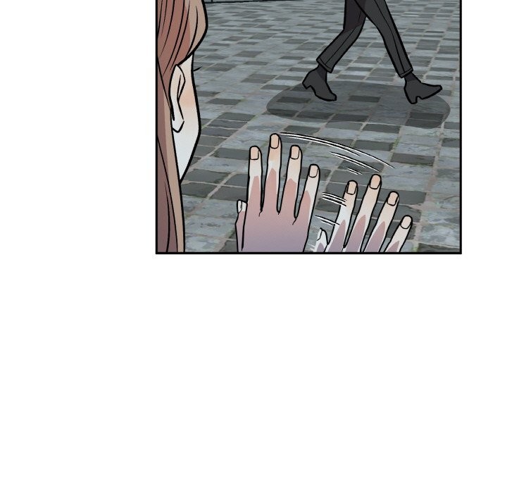 135.jpg
