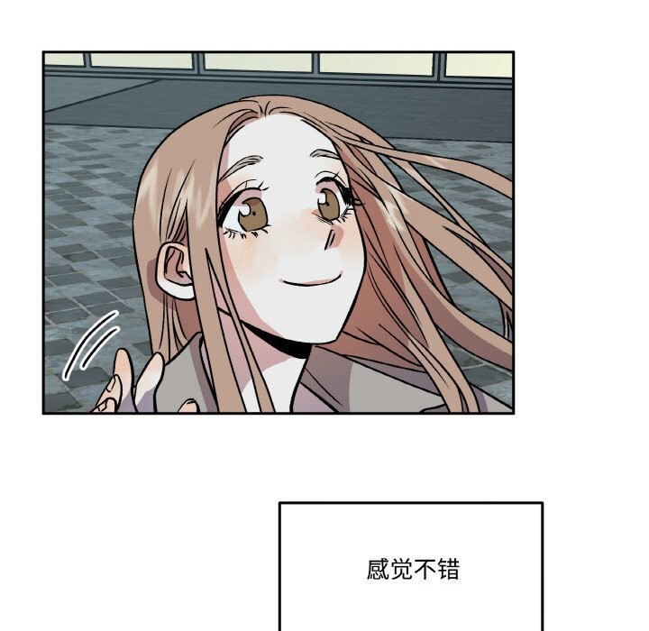 136.jpg