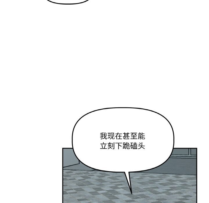 156.jpg