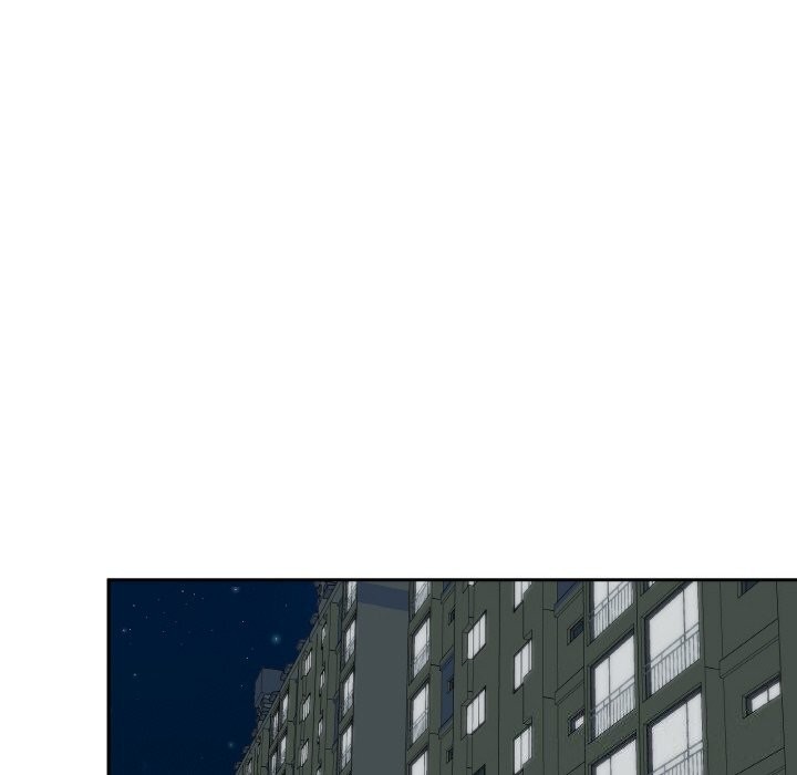 162.jpg
