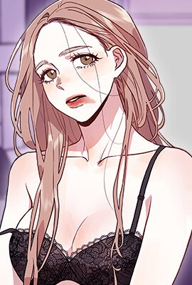 附屬品少女的叛逆期
