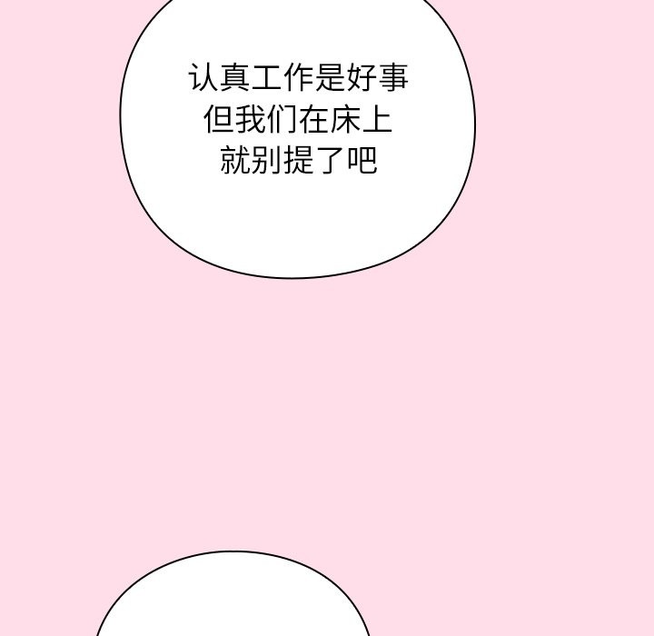 62.jpg