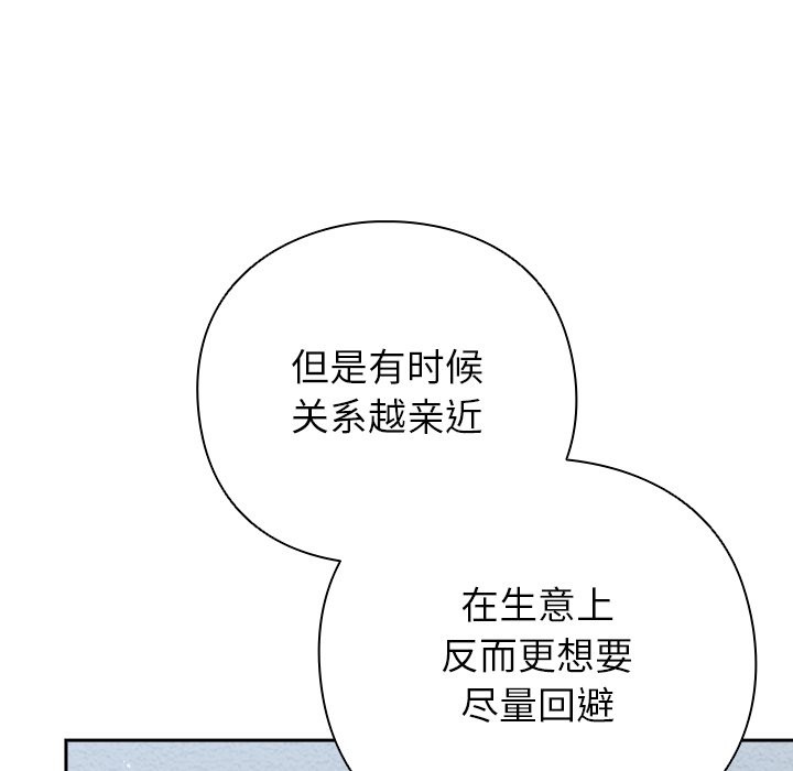 89.jpg