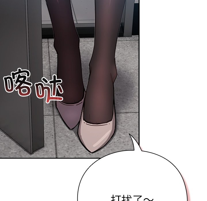 93.jpg