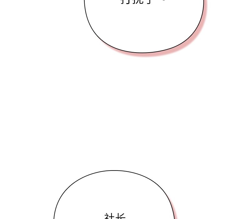 94.jpg