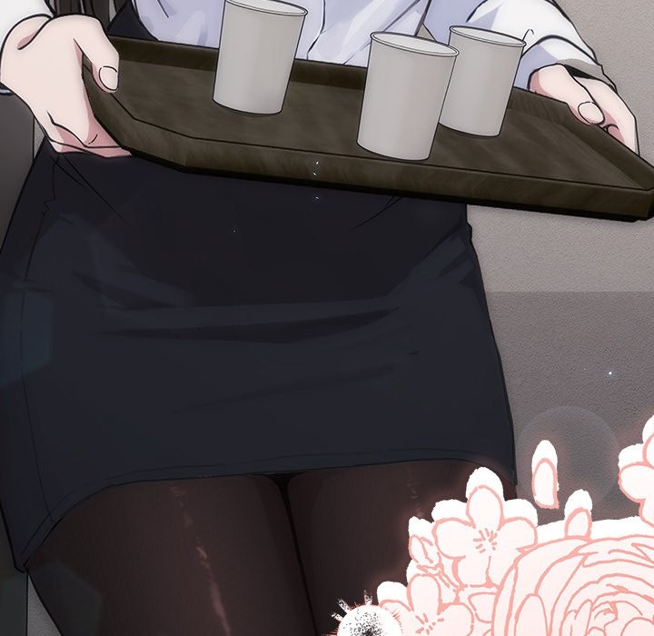 100.jpg