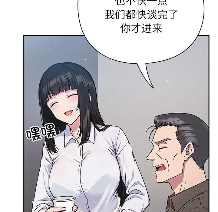 102.jpg