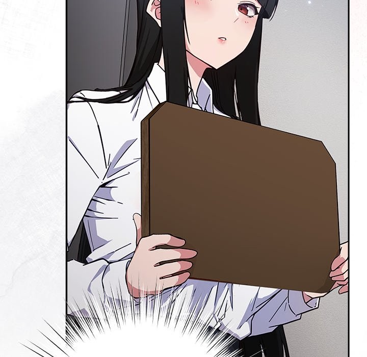 121.jpg