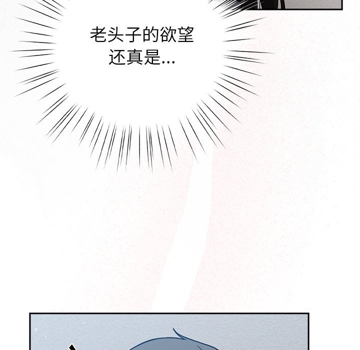 122.jpg