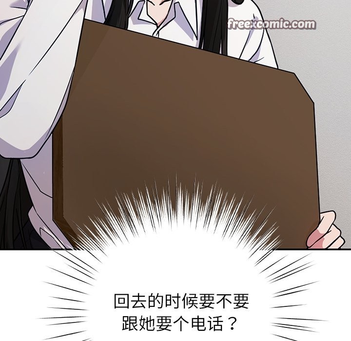126.jpg