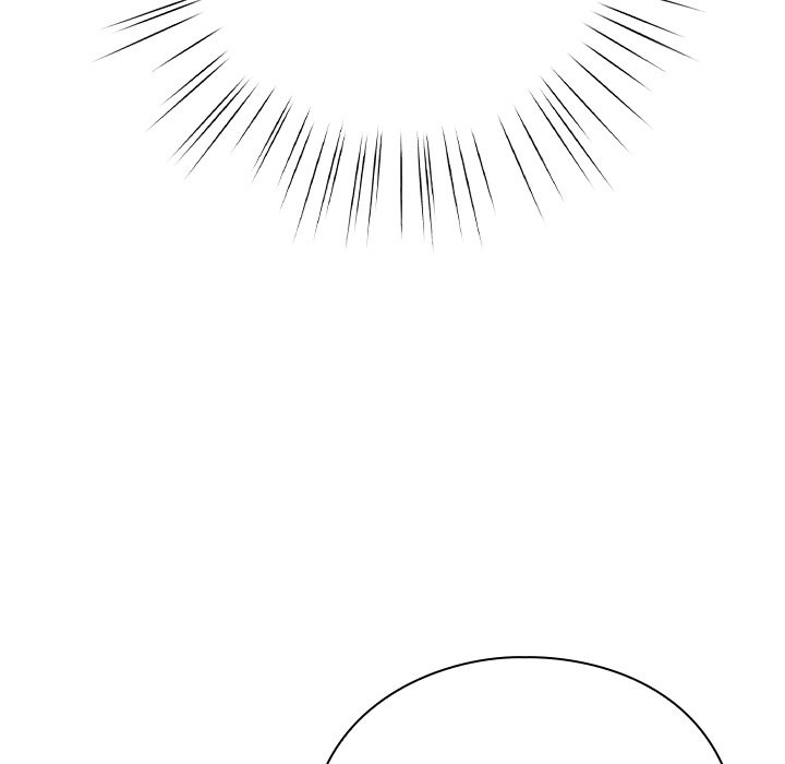 127.jpg