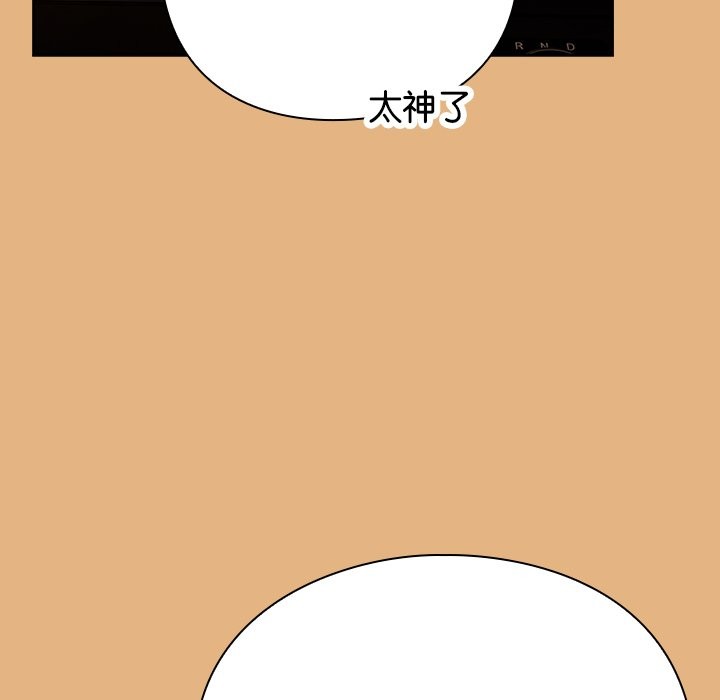 162.jpg