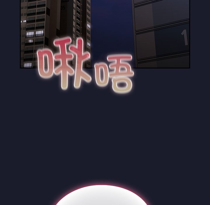 212.jpg