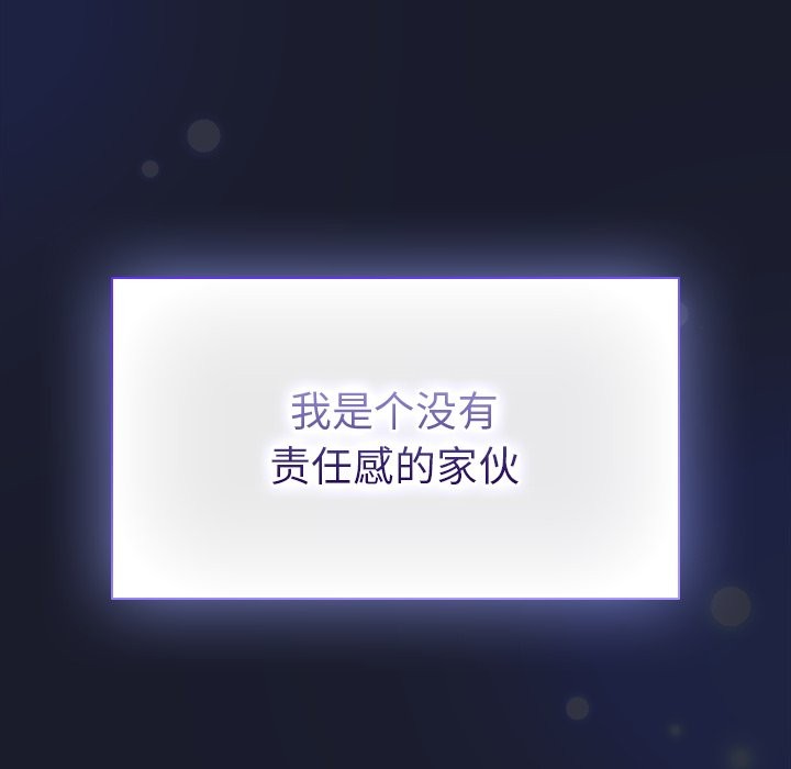 220.jpg