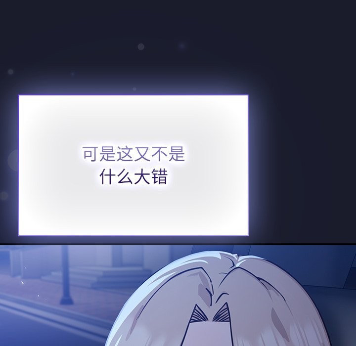 222.jpg