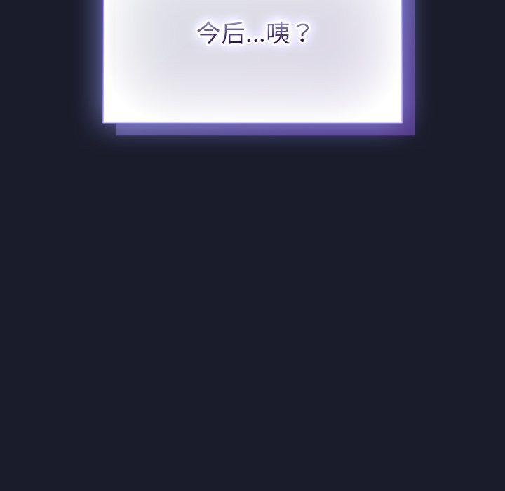 234.jpg