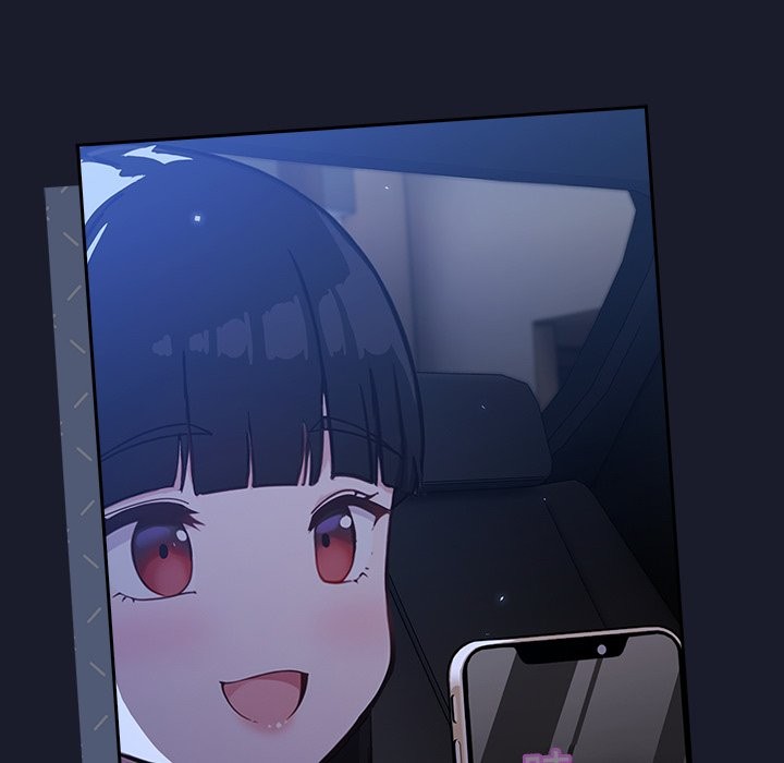 235.jpg