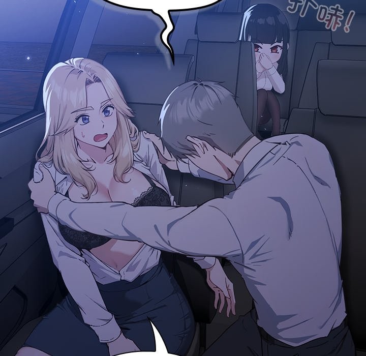256.jpg