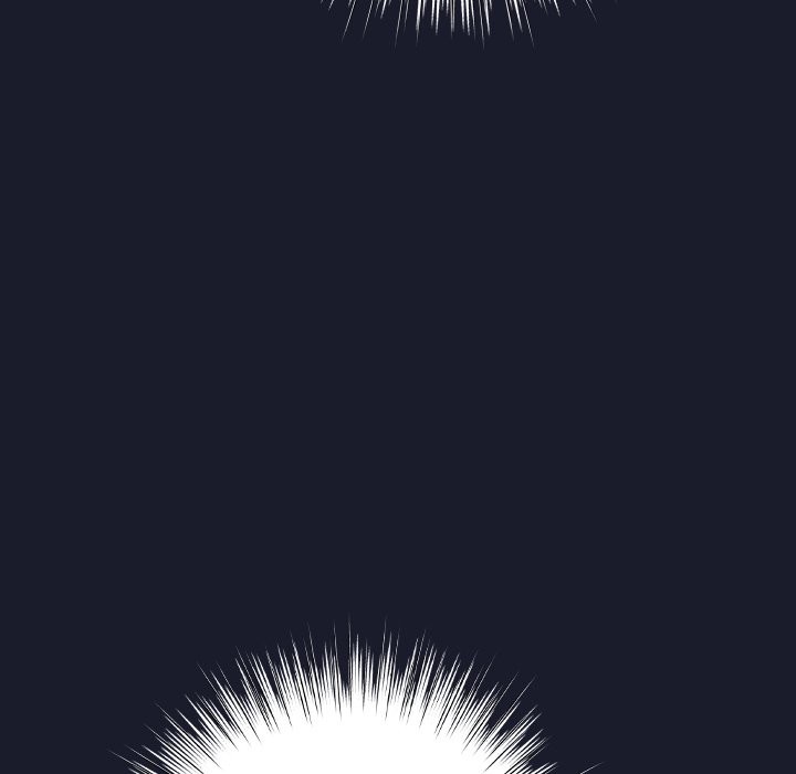 277.jpg