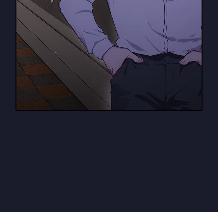 281.jpg