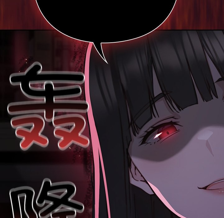 309.jpg