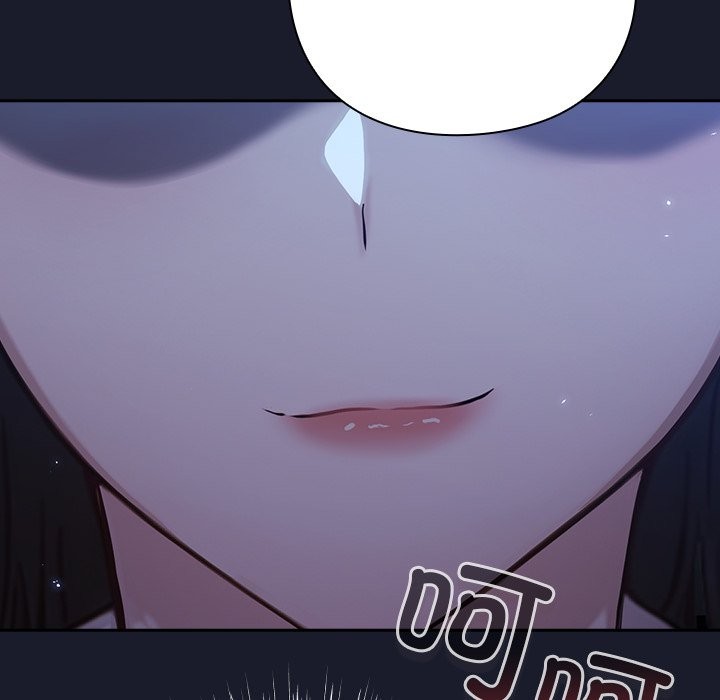 315.jpg