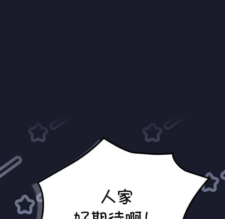 317.jpg