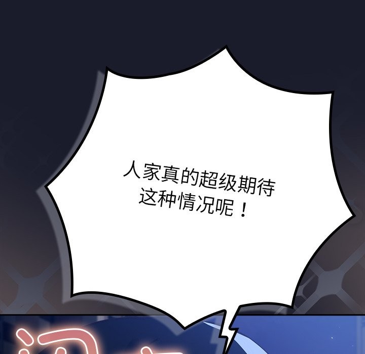 320.jpg