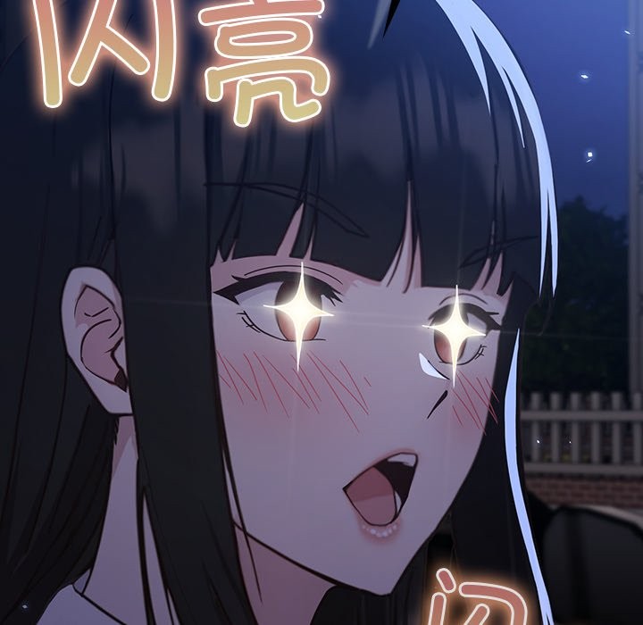 321.jpg