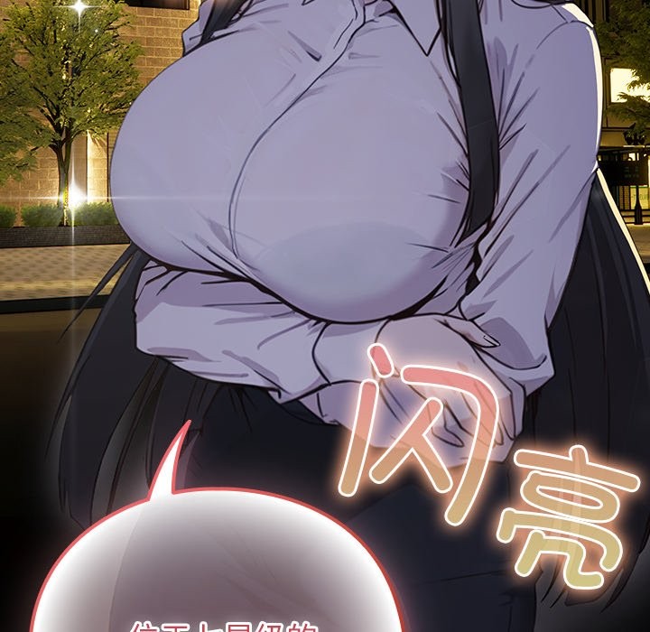 329.jpg