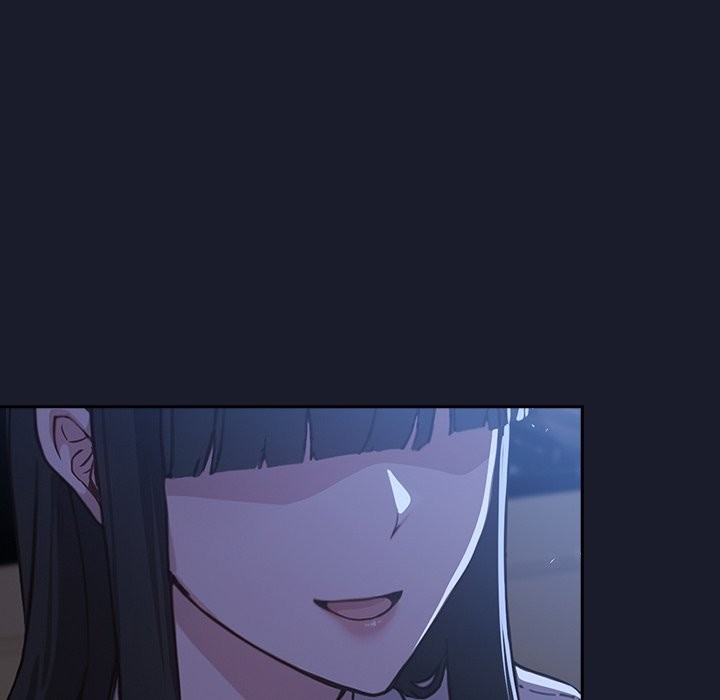 343.jpg